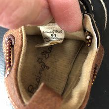 Load image into Gallery viewer, Boys Slip On Shoes
