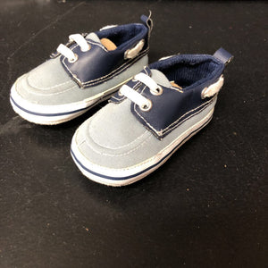 Boys Slip On Shoes