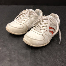 Load image into Gallery viewer, Girls Cheerleading Shoes
