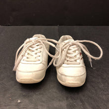 Load image into Gallery viewer, Girls Cheerleading Shoes
