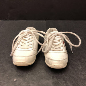 Girls Cheerleading Shoes