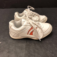 Load image into Gallery viewer, Girls Cheerleading Shoes
