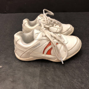 Girls Cheerleading Shoes