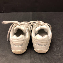 Load image into Gallery viewer, Girls Cheerleading Shoes
