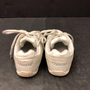 Girls Cheerleading Shoes