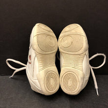Load image into Gallery viewer, Girls Cheerleading Shoes
