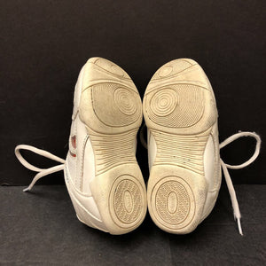 Girls Cheerleading Shoes