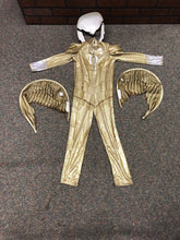 Load image into Gallery viewer, 4pc Wonder Woman 1984 Costume
