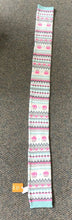 Load image into Gallery viewer, Girls Cupcake Scarf (NEW)
