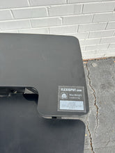 Load image into Gallery viewer, Alcove Riser M7 Standing Desk Converter (Flexispot)
