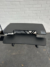 Load image into Gallery viewer, Alcove Riser M7 Standing Desk Converter (Flexispot)

