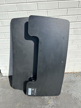 Load image into Gallery viewer, Alcove Riser M7 Standing Desk Converter (Flexispot)
