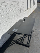 Load image into Gallery viewer, Alcove Riser M7 Standing Desk Converter (Flexispot)

