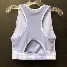 Load image into Gallery viewer, Sports Bra
