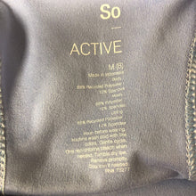 Load image into Gallery viewer, Sports Bra
