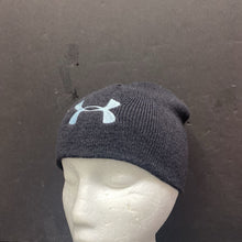 Load image into Gallery viewer, Boys Hat
