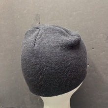 Load image into Gallery viewer, Boys Hat
