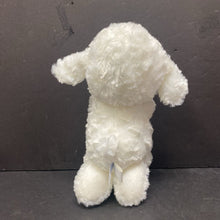 Load image into Gallery viewer, Luffie the Praying Lamb Battery Operated

