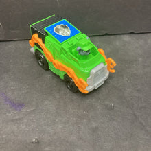 Load image into Gallery viewer, Rocky's Recycling Truck
