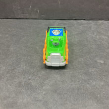 Load image into Gallery viewer, Rocky's Recycling Truck
