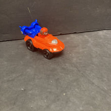 Load image into Gallery viewer, Zuma's Hovercraft Car
