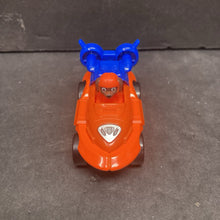 Load image into Gallery viewer, Zuma's Hovercraft Car
