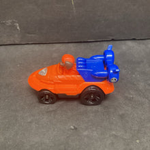 Load image into Gallery viewer, Zuma's Hovercraft Car
