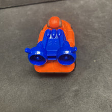 Load image into Gallery viewer, Zuma's Hovercraft Car
