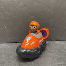 Load image into Gallery viewer, Zuma's Hovercraft Boat
