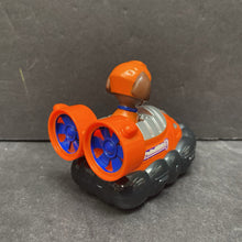 Load image into Gallery viewer, Zuma's Hovercraft Boat

