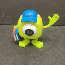 Load image into Gallery viewer, Mike Wazowski 61 (Monster's University)
