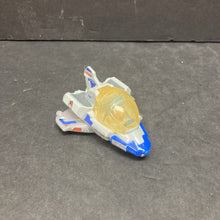 Load image into Gallery viewer, Buzz Lightyear Airplane
