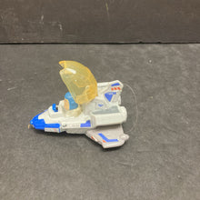 Load image into Gallery viewer, Buzz Lightyear Airplane
