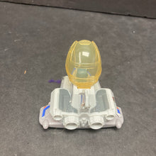 Load image into Gallery viewer, Buzz Lightyear Airplane
