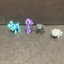 Load image into Gallery viewer, 4pk Characters
