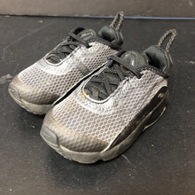 Load image into Gallery viewer, Boys Air Max 2090 Sneakers

