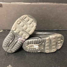 Load image into Gallery viewer, Boys Air Max 2090 Sneakers

