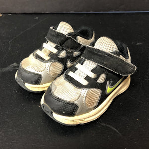 Boys Advantage Runner 2 Sneakers