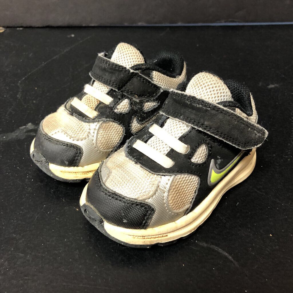 Boys Advantage Runner 2 Sneakers