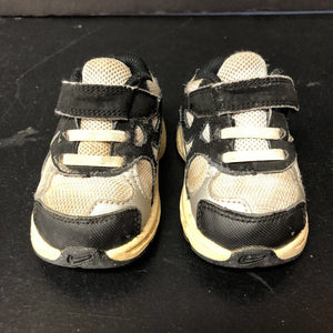 Boys Advantage Runner 2 Sneakers