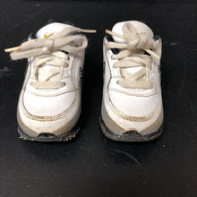 Load image into Gallery viewer, Boys Air Max Sneakers
