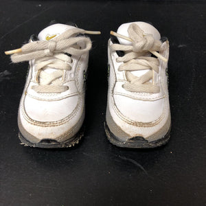 Boys Air Max Sneakers