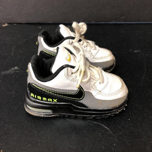 Boys Air Max Sneakers