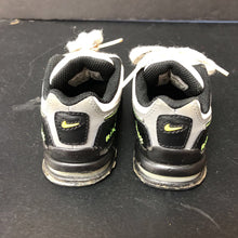 Load image into Gallery viewer, Boys Air Max Sneakers
