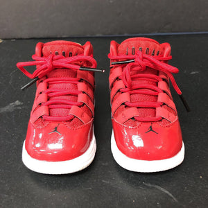 Boys Air Jordan Max Aura Sneakers