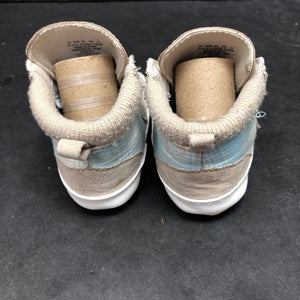 Boys Velcro Shoes