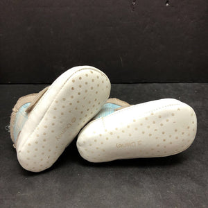Boys Velcro Shoes