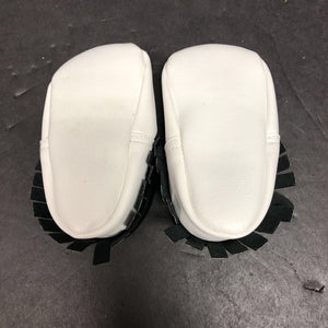 Boys Moccasins (Ava Olivia)
