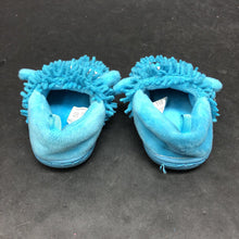 Load image into Gallery viewer, Boys Monster Slippers
