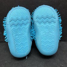 Load image into Gallery viewer, Boys Monster Slippers
